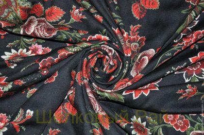 Вискоза "Monnalisa" (ж-69)