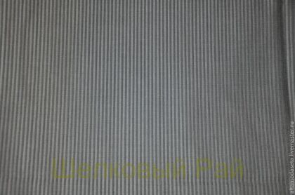 Шерсть с шелком "Loro Piana" г-91