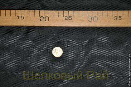 Подкладочная вискоза жаккард (в-267)