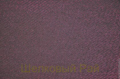 Вискоза "Loro Piana" (24/с)