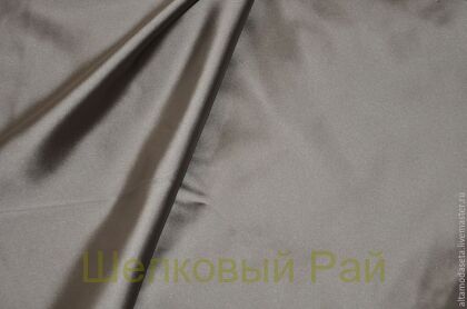 Вискоза атласная (е-34,2)