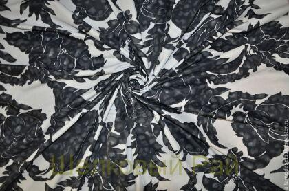 Вискоза "Valentino" (а-201)