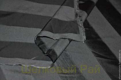 Вискоза жаккард Franki Morello (в-246)