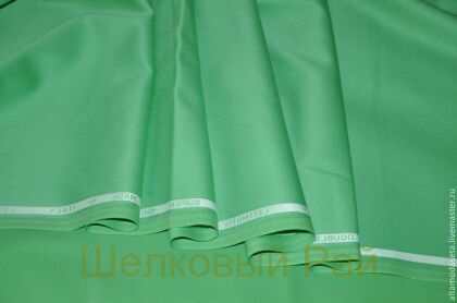 Костюмная шерсть Leitmotiv (б-160)