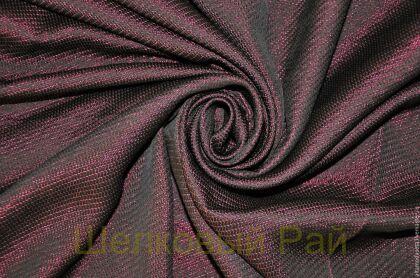 Вискоза "Loro Piana" (24/с)