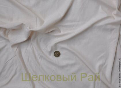 Кашемировый трикотаж "Max Mara" (е-79)