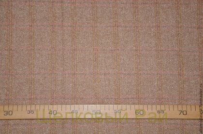 Кашемир "Max Mara" в-276