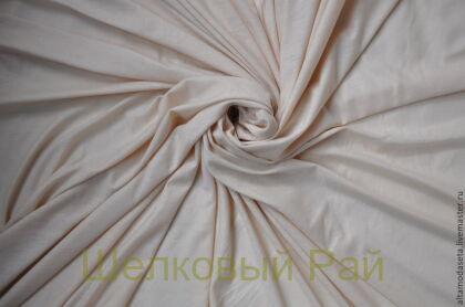 Кашемировый трикотаж "Max Mara" (е-79)