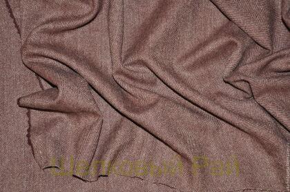 Кашемир с шерстью "Loro Piana" г-143