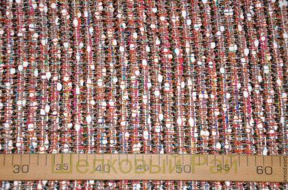 Шерсть "Chanel" (в-222)