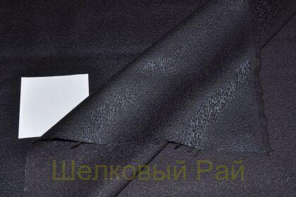 Шерсть с фактурным рисунком "Cividini"