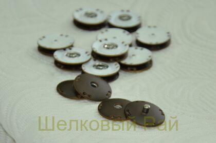 Кнопка пришивная (21804/32)