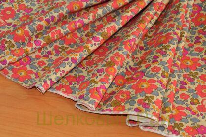 Хлопок "Blumarine" (г-350)