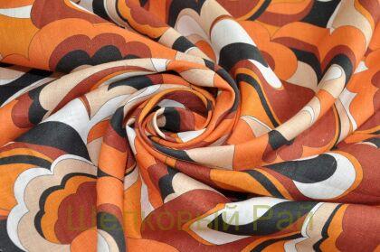 Лен "Pier Luigi Santoni" (д-94)