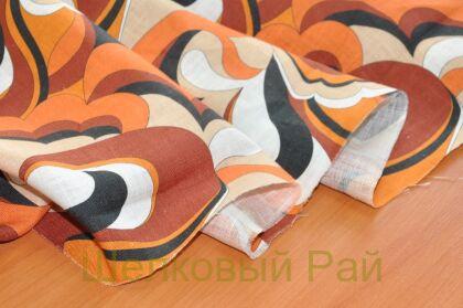 Лен "Pier Luigi Santoni" (д-94)