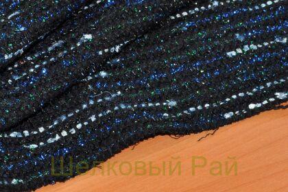 Костюмная шерсть "Armani" (д-136)