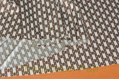 Трикотаж холодная вискоза (а-133)