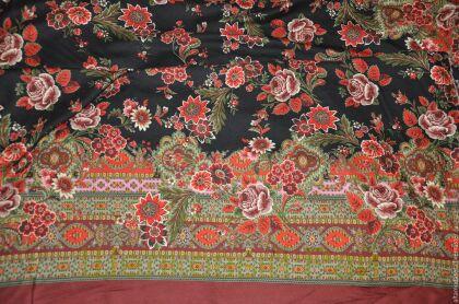 Вискоза "Monnalisa" (ж-69)