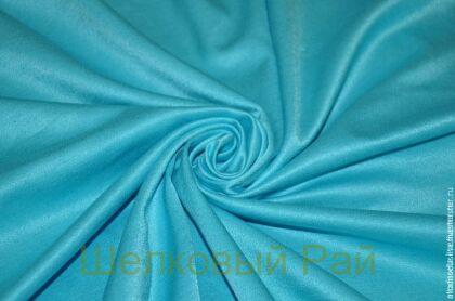 Вискоза с эластаном (е-47)