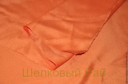 Вискоза-стрейч кади "Armani" (в-262)