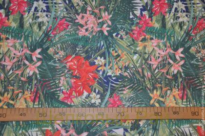 Неопрен "Kenzo" (в-312)