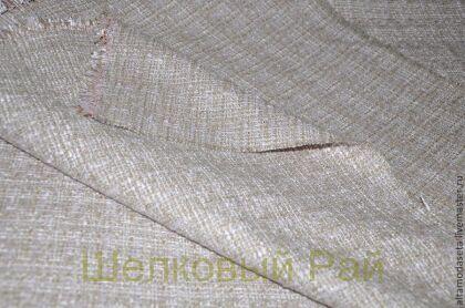 Вискоза "Chanel" (в-236)