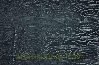 Бархат жаккард "Etro" (цвет зеленый) (21/с)