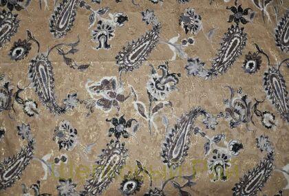 Шерсть жаккард "Etro" (а-26)