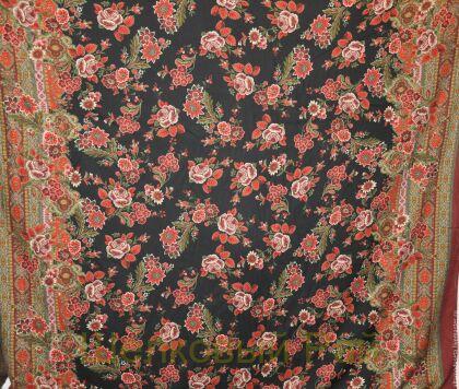 Вискоза "Monnalisa" (ж-69)