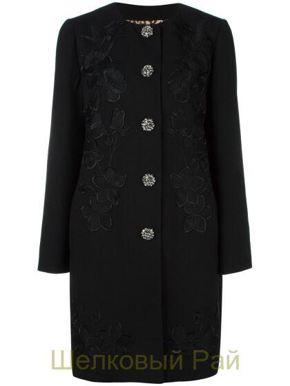 Пуговица декоративная со стразами (21901)