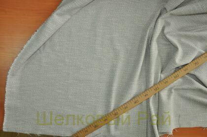 Хлопок "Marni" (г-289)