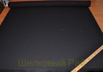 Ткань костюмная "Marni" (д-251)