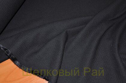 Ткань костюмная "Marni" (д-251)