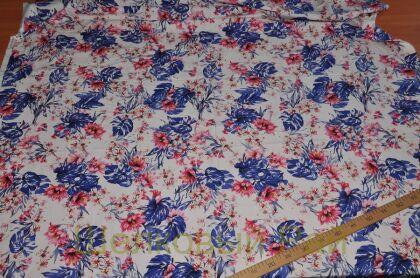 Рубашечный хлопок (д-492)