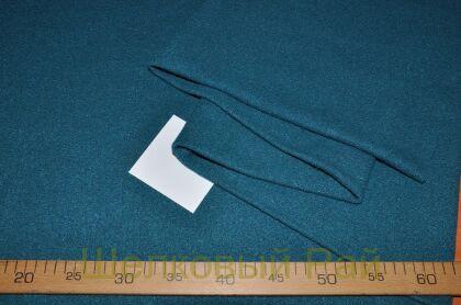 Шерсть лоден (е-17)