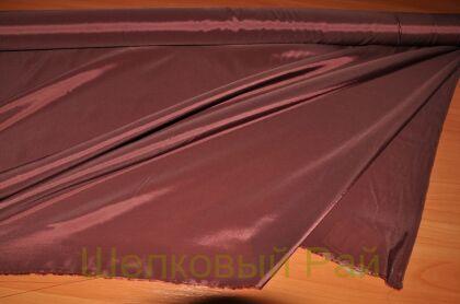 Ткань стрейч подкладочная (д-889)