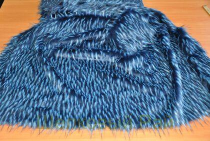 Мех искусственный (д-1070)