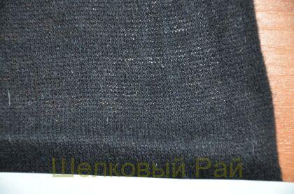Шерсть трикотажная (д-399)