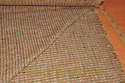 Шерсть "Chanel" (д-435)