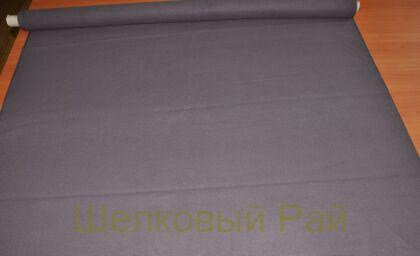 Шерсть пальтовая (д-518)