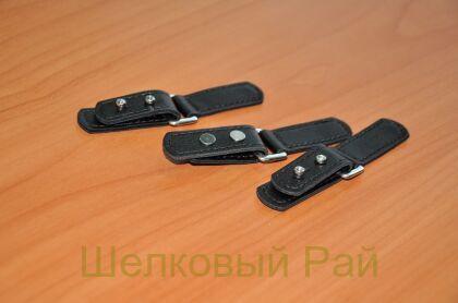 Застежка для одежды со стразами (21825/ne)