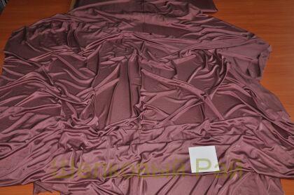 Трикотаж вискоза (г-61)