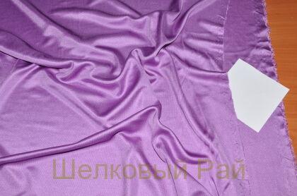 Трикотаж шелк (г-64)