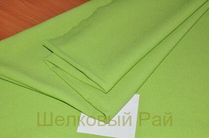 Шерсть костюмная (в-224)