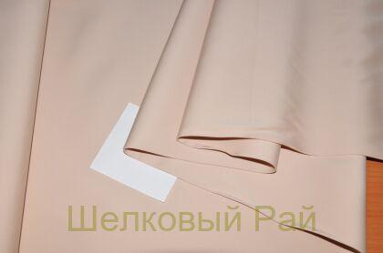 Вискоза кади стрейч "Marni" (в-241)