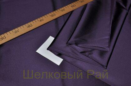 Ткань-стрейч атласная (г-69)