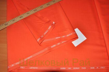 Костюмная шерсть Leitmotiv (б-159)