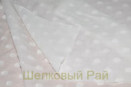 Ткань батист (ж-14)
