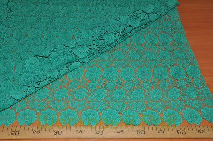 Кружевное макраме "Blumarine" в-225