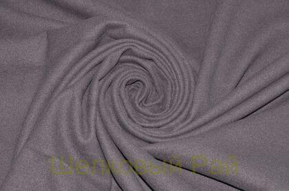 Шерсть пальтовая (д-518)